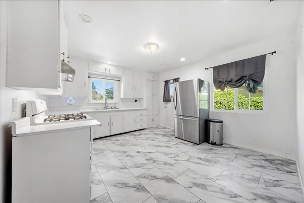 $299,999 | 3176 Callecita Street, Sacramento, CA 95815