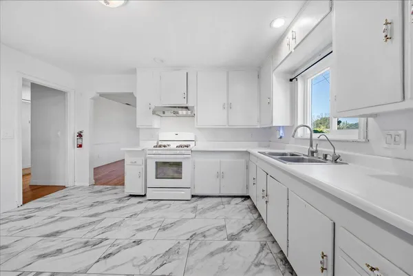 $299,999 | 3176 Callecita Street, Sacramento, CA 95815