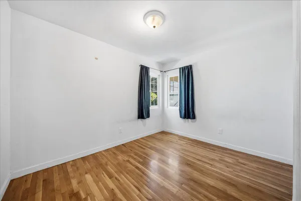 $299,999 | 3176 Callecita Street, Sacramento, CA 95815
