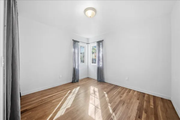$299,999 | 3176 Callecita Street, Sacramento, CA 95815