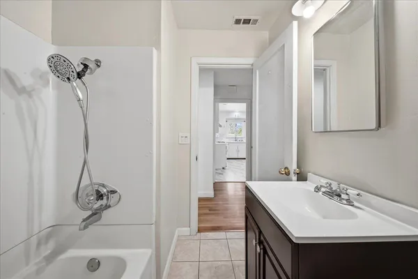 $299,999 | 3176 Callecita Street, Sacramento, CA 95815