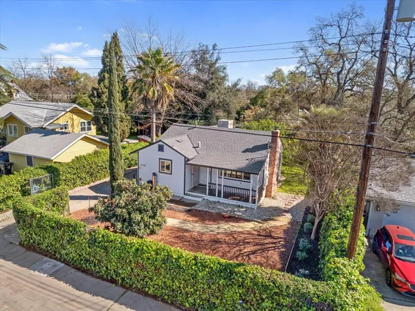 $299,999 | 3176 Callecita Street, Sacramento, CA 95815