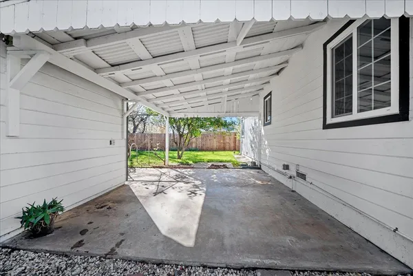 $299,999 | 3176 Callecita Street, Sacramento, CA 95815