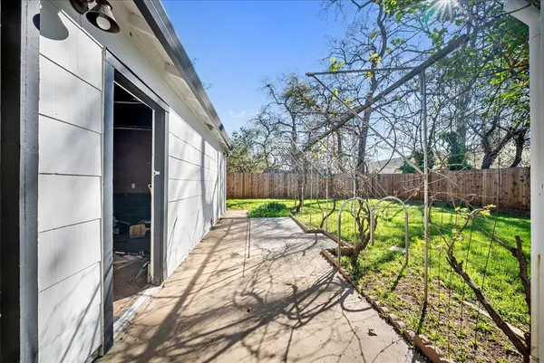 $299,999 | 3176 Callecita Street, Sacramento, CA 95815