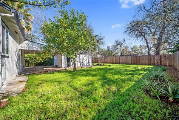 $299,999 | 3176 Callecita Street, Sacramento, CA 95815