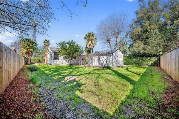 $299,999 | 3176 Callecita Street, Sacramento, CA 95815