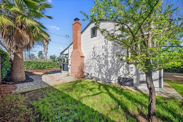 $299,999 | 3176 Callecita Street, Sacramento, CA 95815