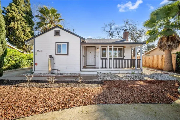 $299,999 | 3176 Callecita Street, Sacramento, CA 95815