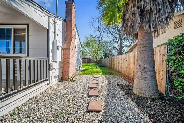 $299,999 | 3176 Callecita Street, Sacramento, CA 95815