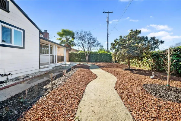 $299,999 | 3176 Callecita Street, Sacramento, CA 95815