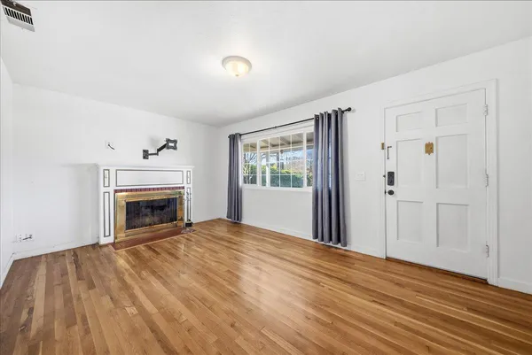 $299,999 | 3176 Callecita Street, Sacramento, CA 95815