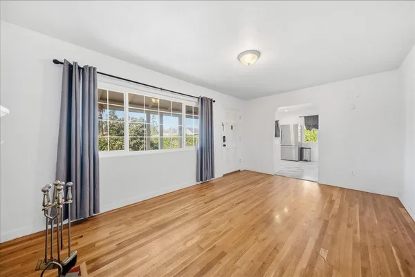 $299,999 | 3176 Callecita Street, Sacramento, CA 95815