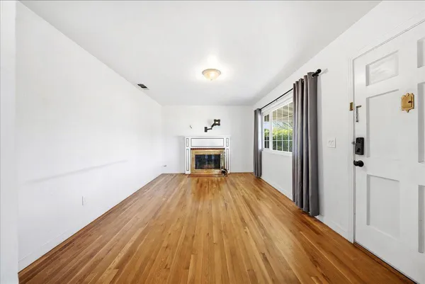 $299,999 | 3176 Callecita Street, Sacramento, CA 95815