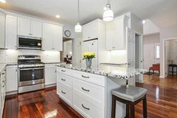 50 Forge Road Sharon, MA 02067 - Photo 10 of 39 Gallery Image 10