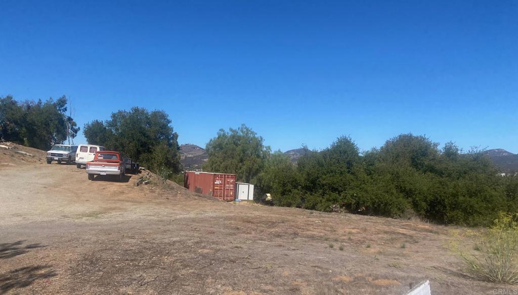1320 Richland Road San Marcos, CA 92069 - Photo 17 of 30