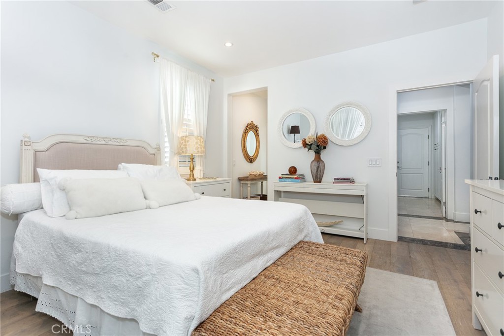 20423 Via Botticelli Porter Ranch, CA 91326 - Photo 13 of 48