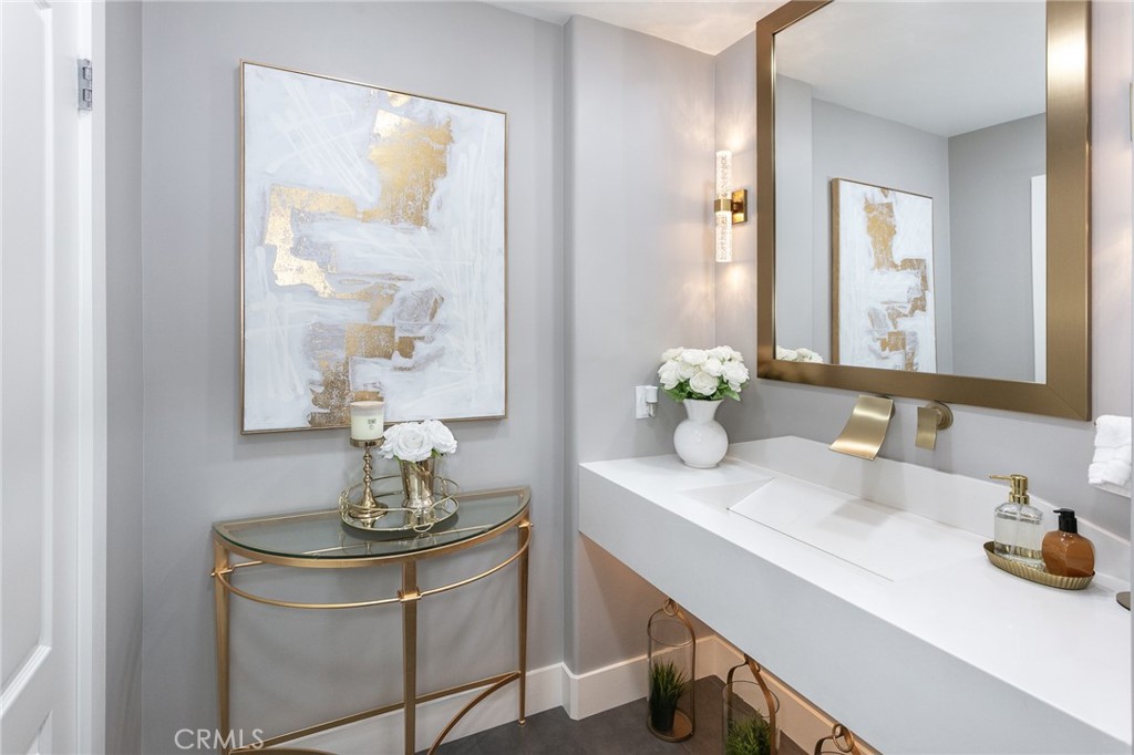 20423 Via Botticelli Porter Ranch, CA 91326 - Photo 14 of 48