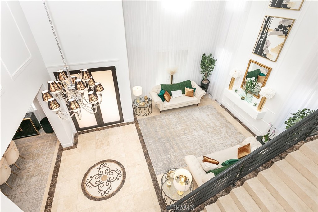 20423 Via Botticelli Porter Ranch, CA 91326 - Photo 16 of 48