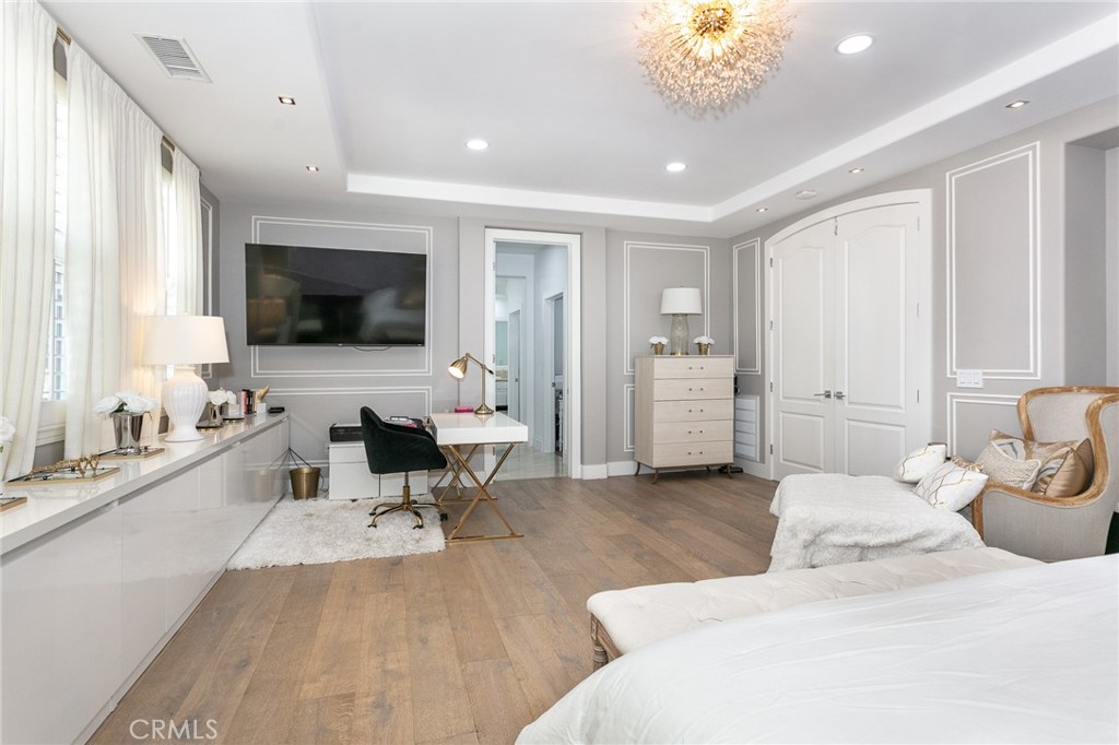 20423 Via Botticelli Porter Ranch, CA 91326 - Photo 18 of 48