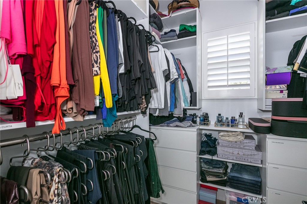 20423 Via Botticelli Porter Ranch, CA 91326 - Photo 20 of 48