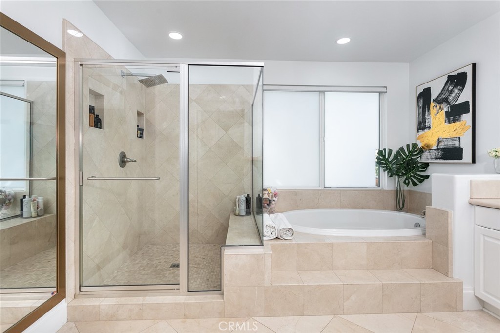 20423 Via Botticelli Porter Ranch, CA 91326 - Photo 22 of 48