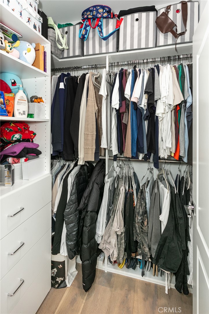 20423 Via Botticelli Porter Ranch, CA 91326 - Photo 25 of 48