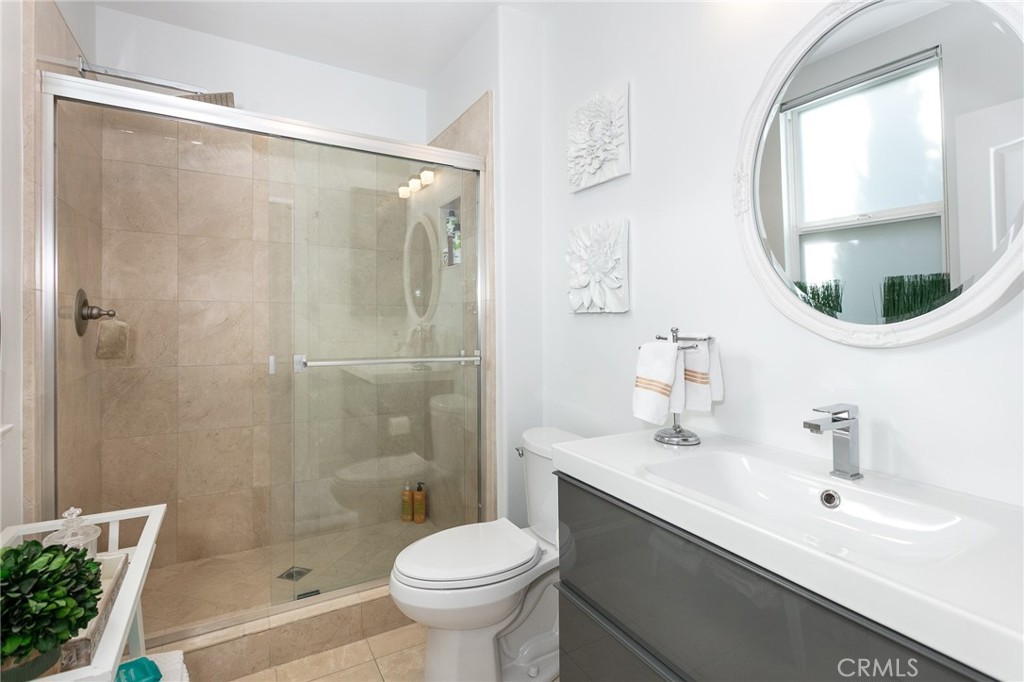 20423 Via Botticelli Porter Ranch, CA 91326 - Photo 27 of 48