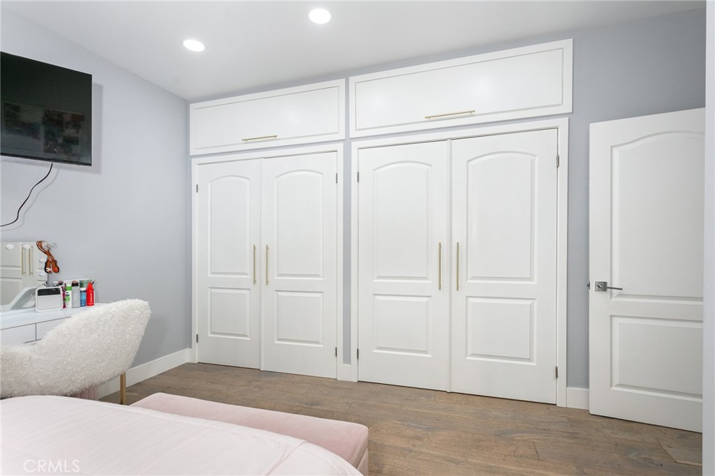 20423 Via Botticelli Porter Ranch, CA 91326 - Photo 29 of 48