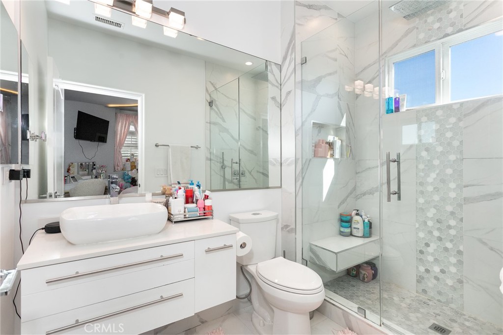 20423 Via Botticelli Porter Ranch, CA 91326 - Photo 30 of 48