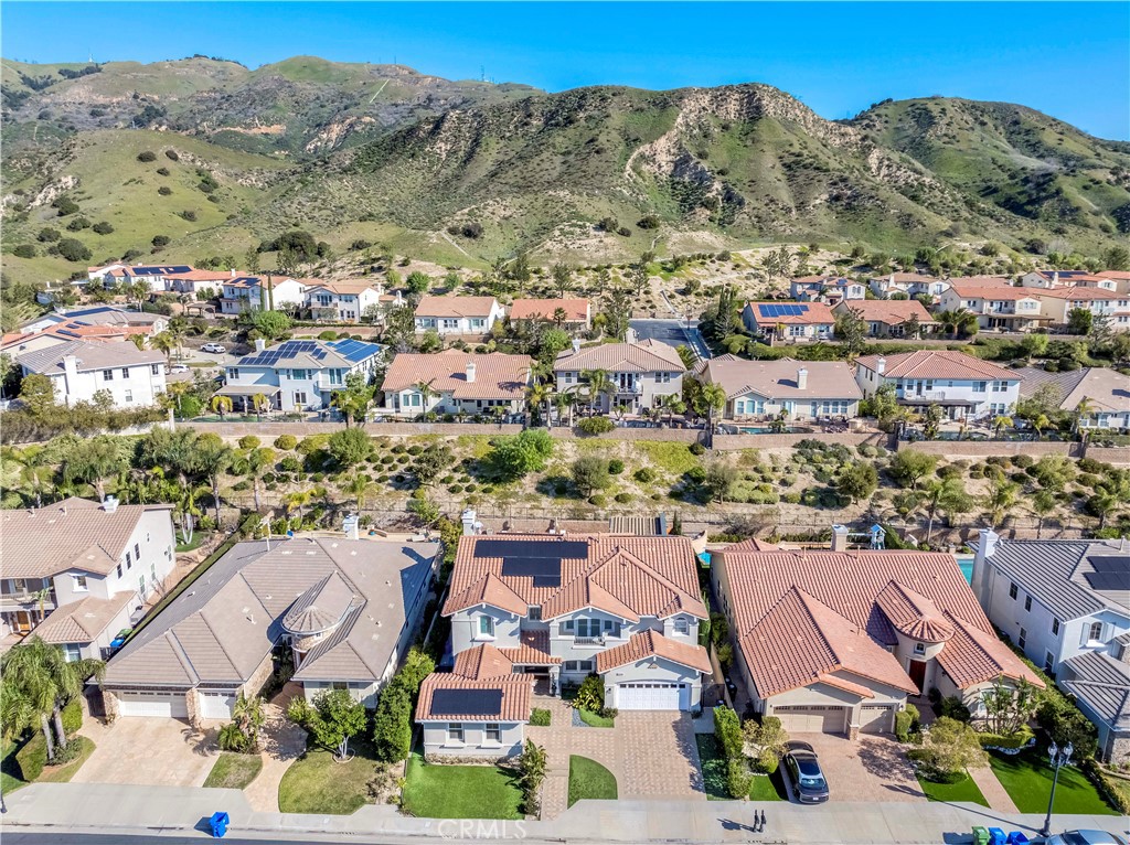 20423 Via Botticelli Porter Ranch, CA 91326 - Photo 48 of 48