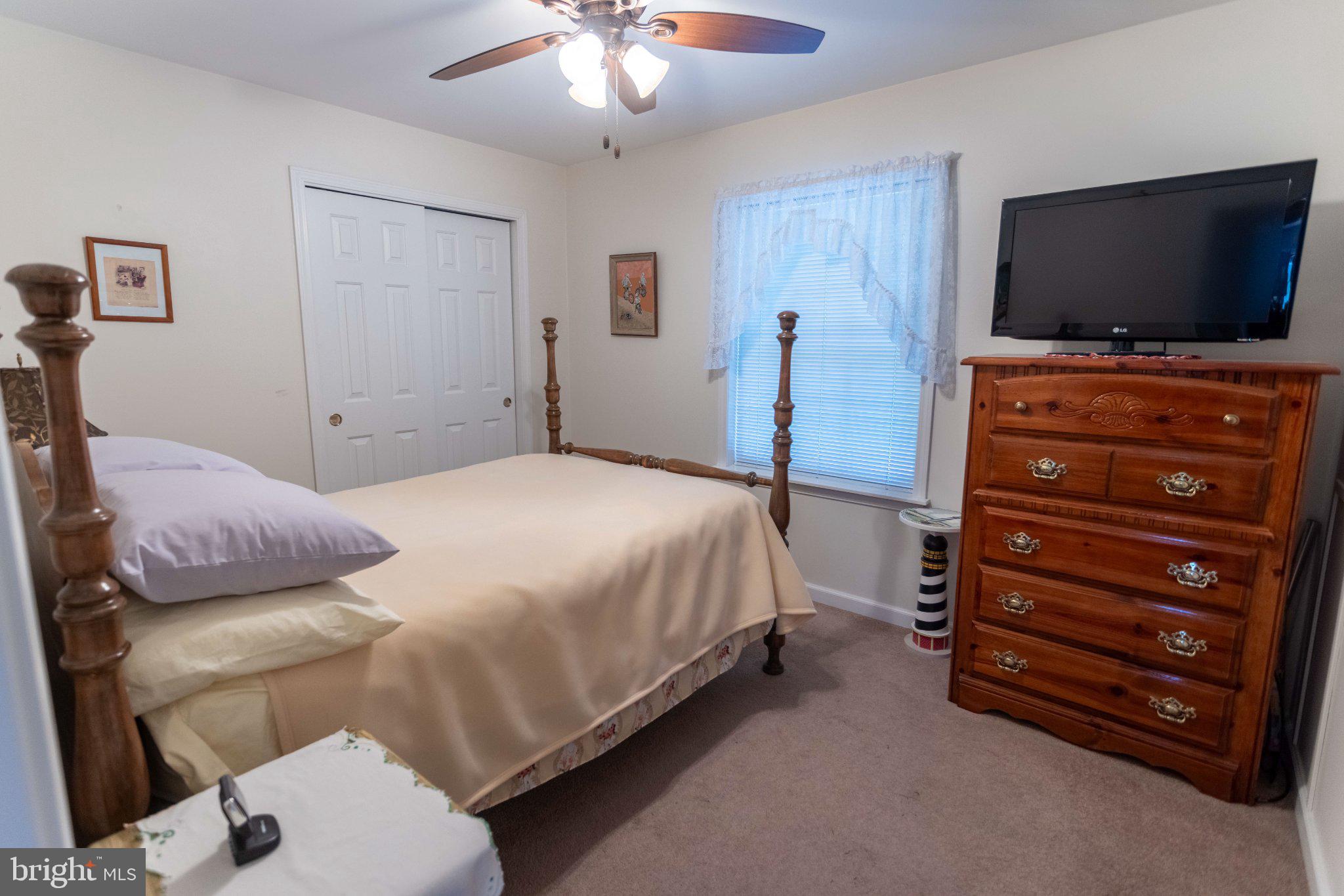 1020 Ridge Road Pylesville, MD 21132 - Photo 26 of 58 Gallery Image 26