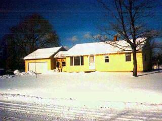 2952 Cline Road Muskegon, MI 49444 - Photo 1 of 1 Primary Photo
