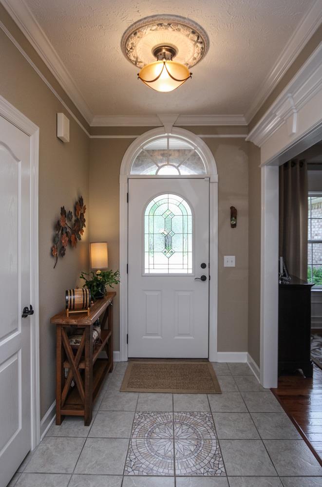 210 Black Bear Trail Murfreesboro, TN 37127 - Photo 4 of 27