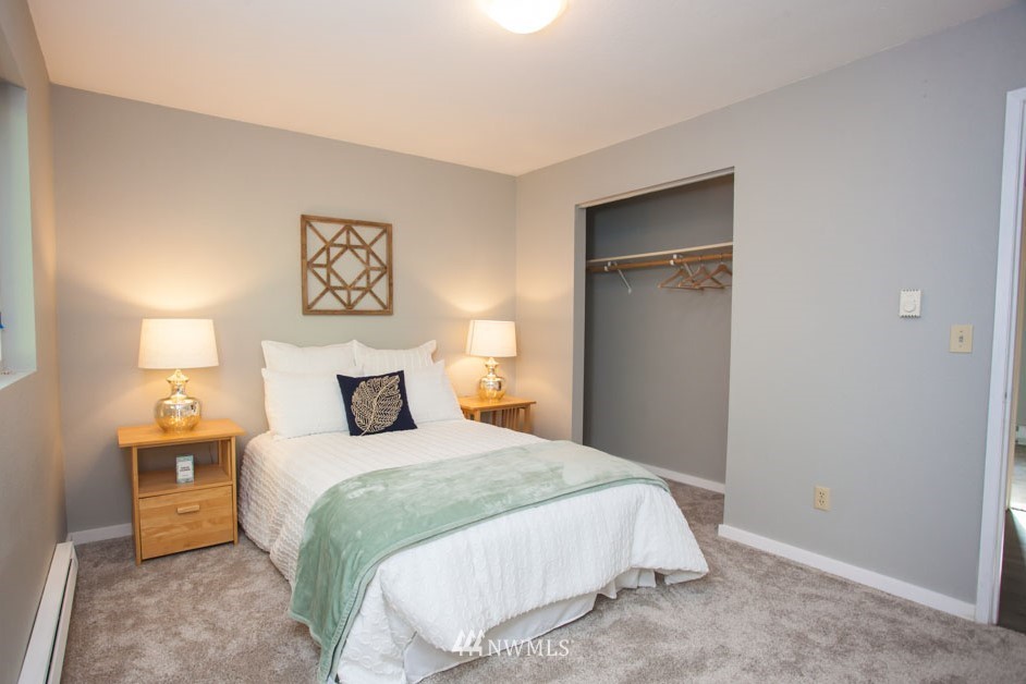 4201 Timberline Road Clinton, WA 98236 - Photo 14 of 35 Gallery Image 14