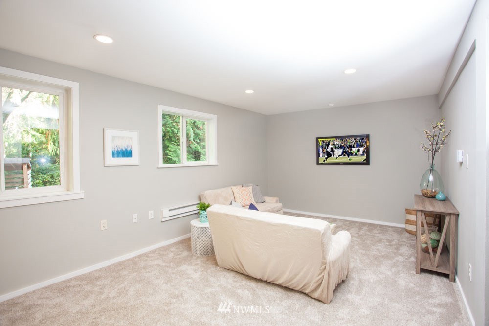 4201 Timberline Road Clinton, WA 98236 - Photo 22 of 35 Gallery Image 22