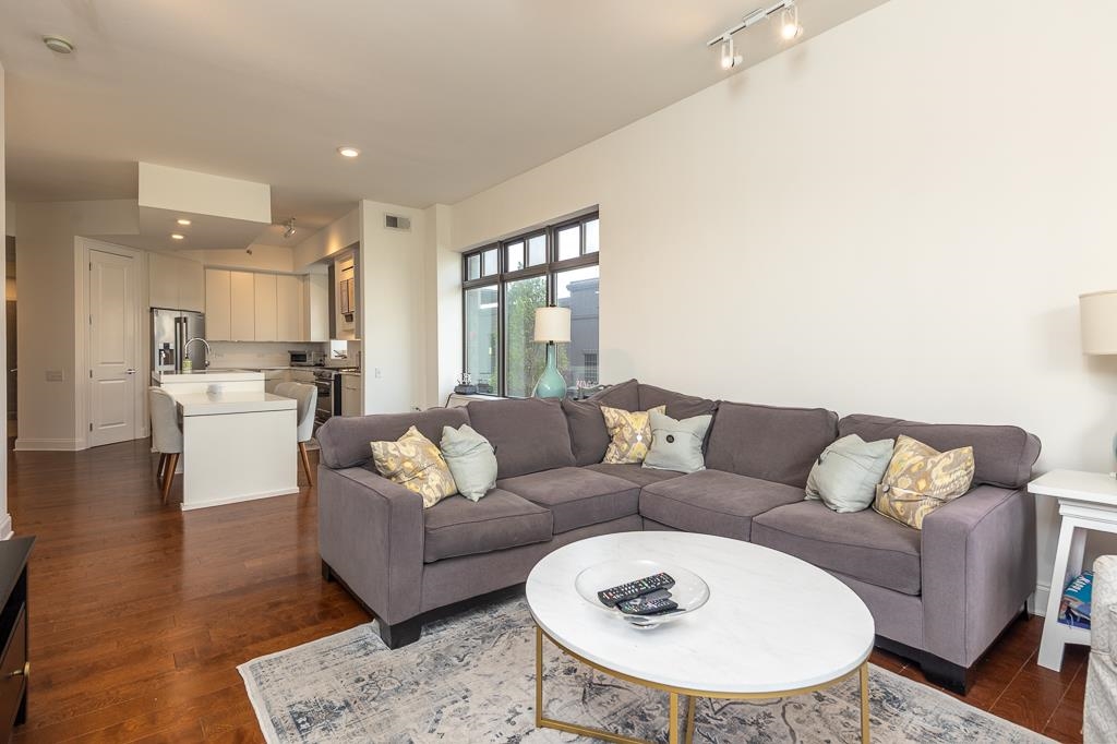 717 Riverside Drive, Unit 201 Memphis, TN 38103 - Photo 20 of 37