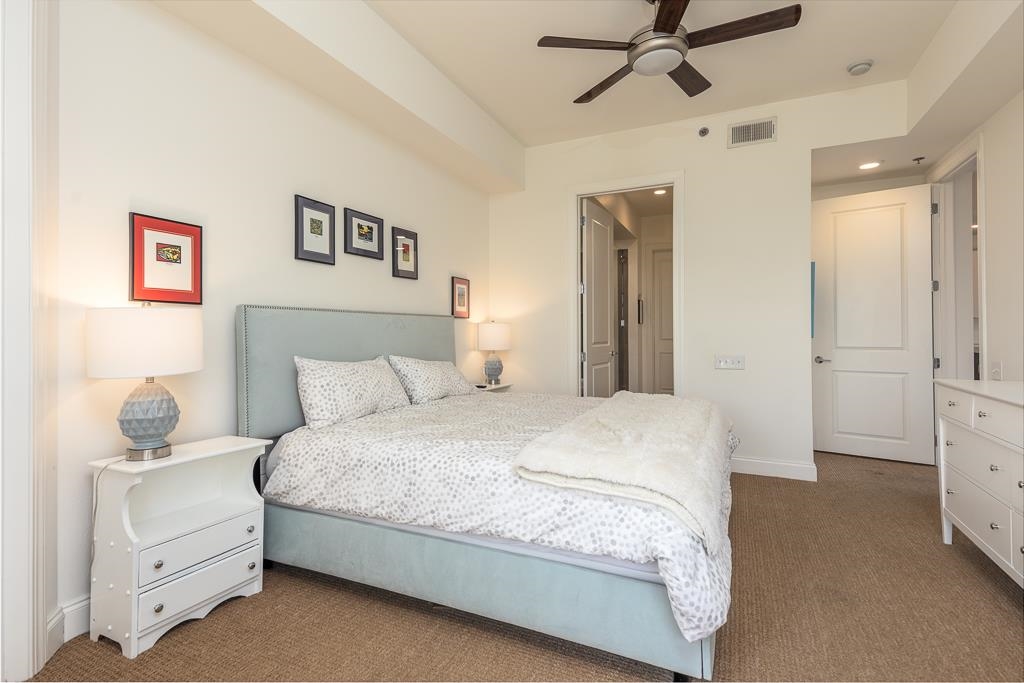717 Riverside Drive, Unit 201 Memphis, TN 38103 - Photo 22 of 37