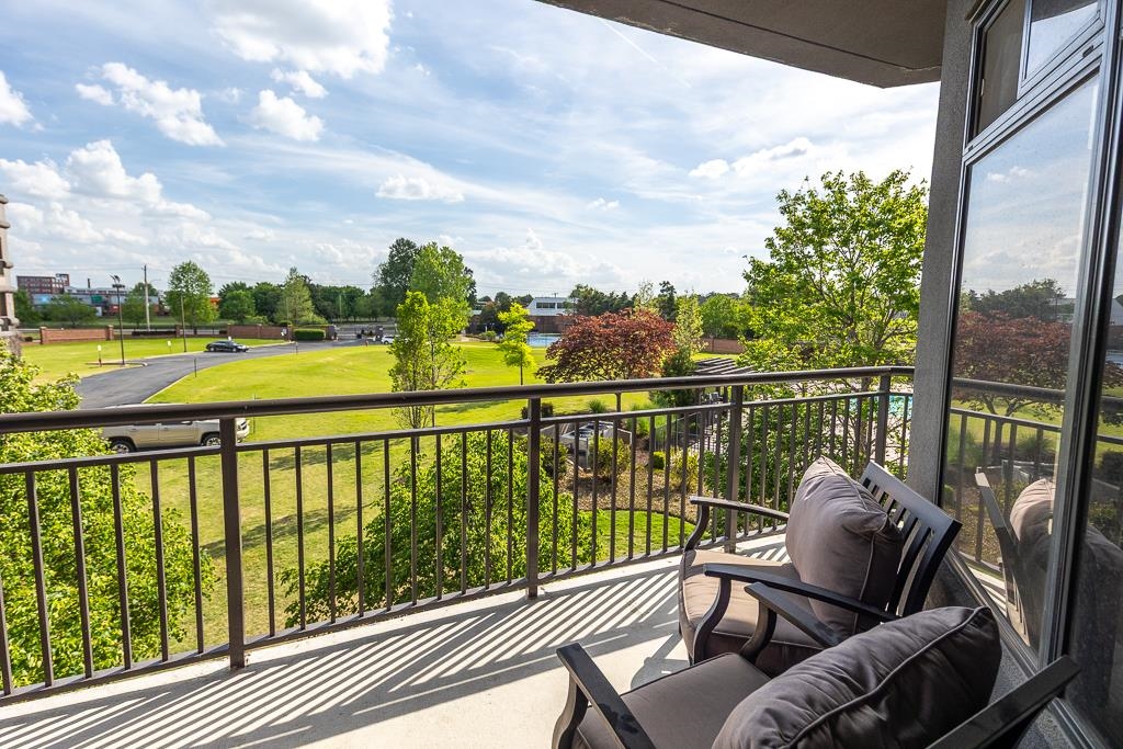 717 Riverside Drive, Unit 201 Memphis, TN 38103 - Photo 28 of 37