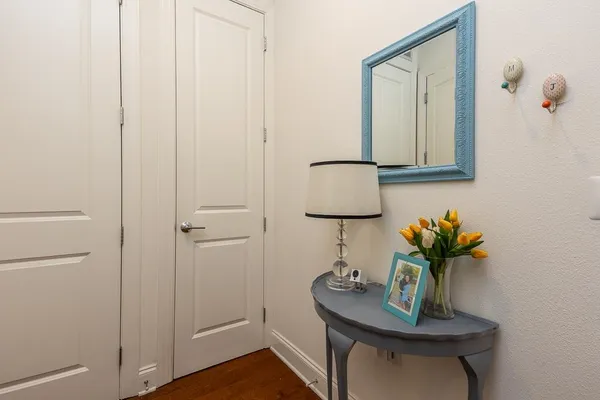 $365,000 | 717 Riverside Drive, Unit 201, Memphis, TN 38103