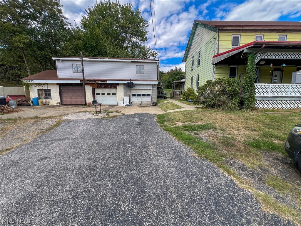 14614 East Liverpool Road East Liverpool, OH 43920 - Photo 5 of 19