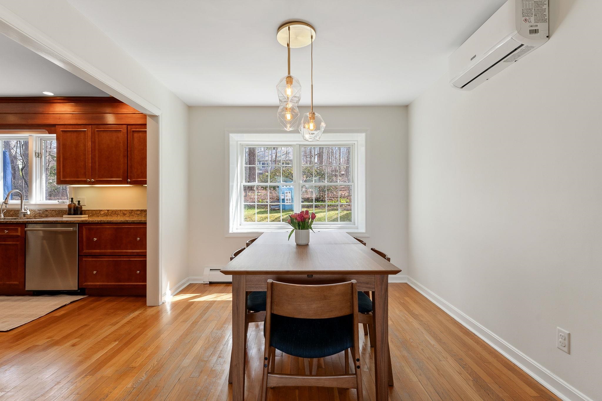 5 Harbor Ridge Road South Burlington, VT 05403 - Photo 12 of 60 Gallery Image 12