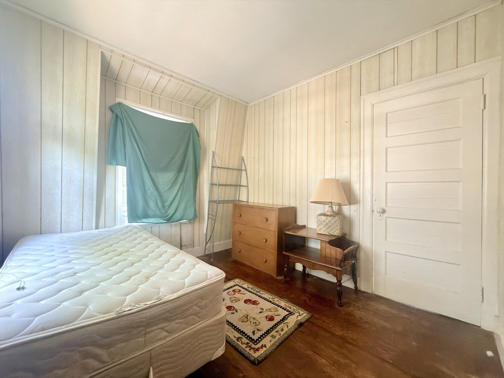 59 C Street Hull, MA 02045 - Photo 28 of 37