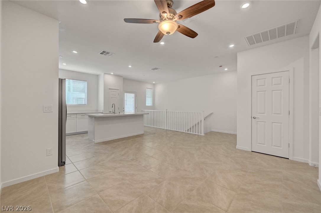 5656 Spellbinding Street Las Vegas, NV 89148 - Photo 7 of 43