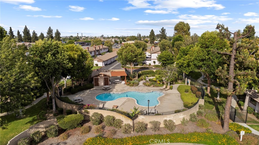 5220 Hanover Way Montclair, CA 91763 - Photo 30 of 31