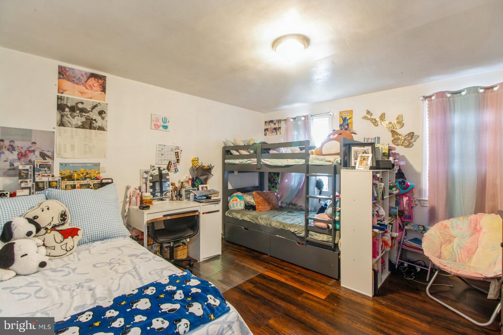 608 Raritan Street Camden, NJ 08105 - Photo 9 of 17 Gallery Image 9