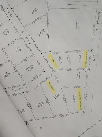 $69,900 | 69 East Washington Road, Plymouth, CT 06786