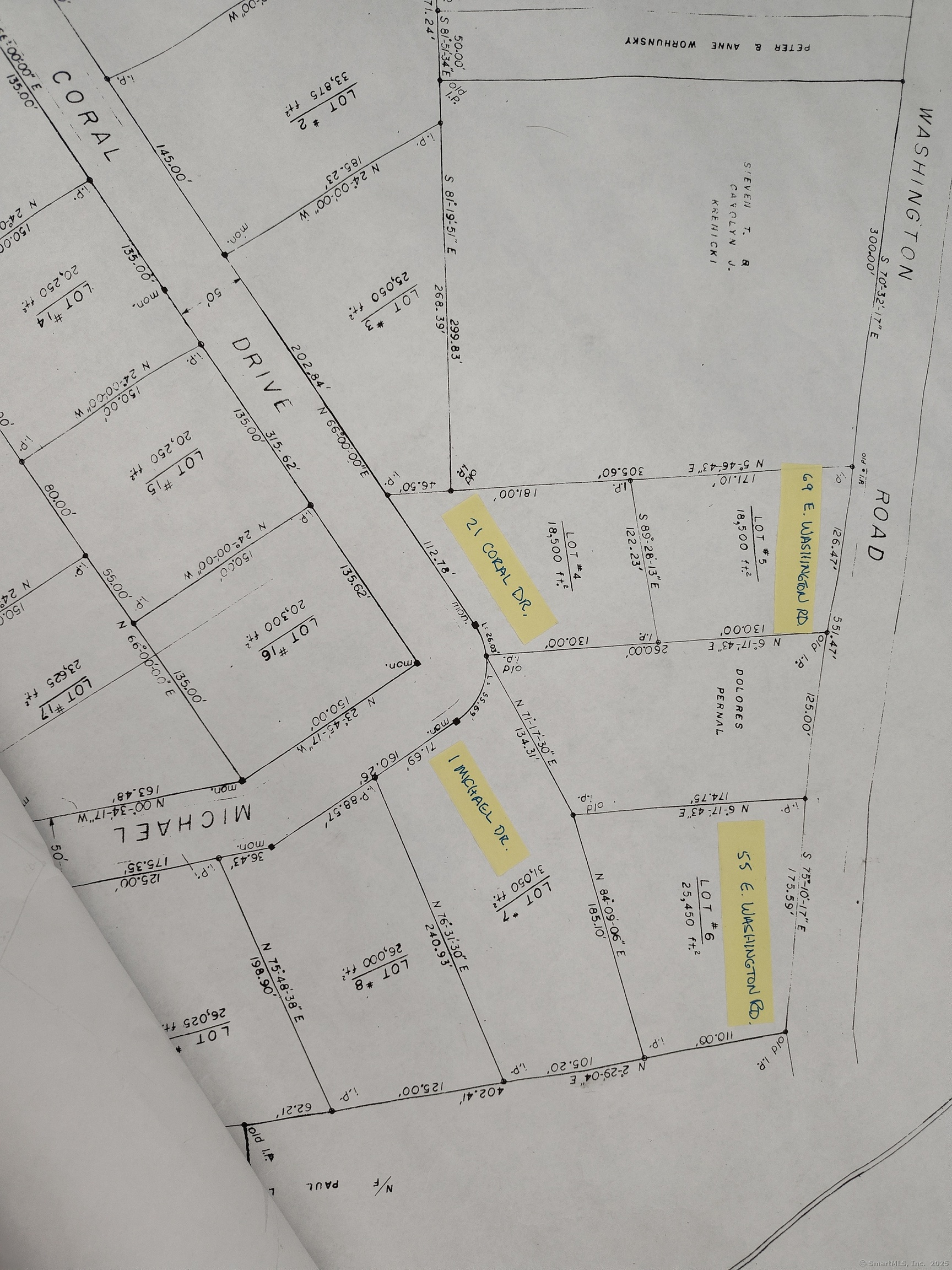 69 East Washington Road Plymouth, CT 06786 - Photo 2 of 2