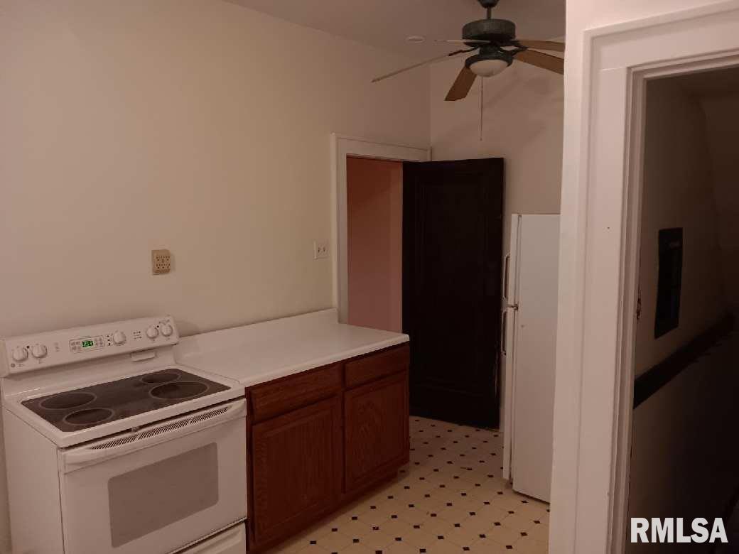 447 West Cook Street Springfield, IL 62704 - Photo 8 of 13 Gallery Image 8