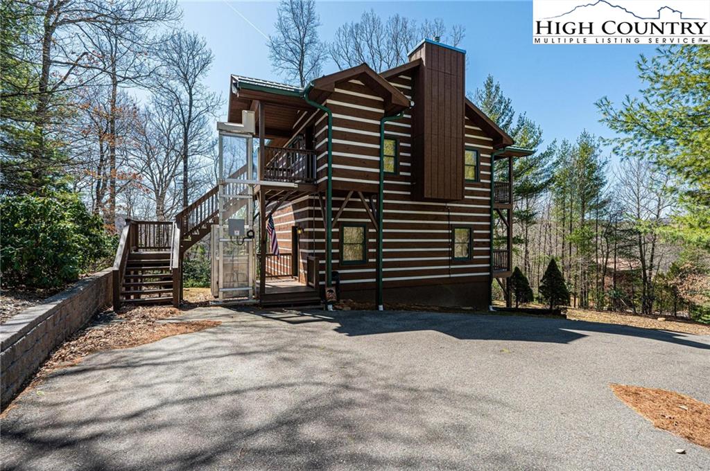 368 River Ridge Road Boone, NC 28607 - Photo 1 of 48 Gallery Image 1
