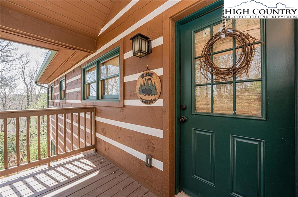 368 River Ridge Road Boone, NC 28607 - Photo 12 of 48 Gallery Image 12